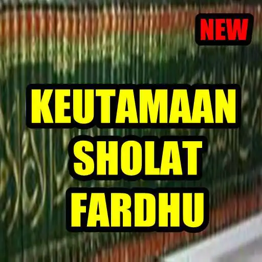 Play Keutamaan Sholat Fardhu Yang Lima APK Play Keutamaan Sholat Fardhu Yang Lima APK