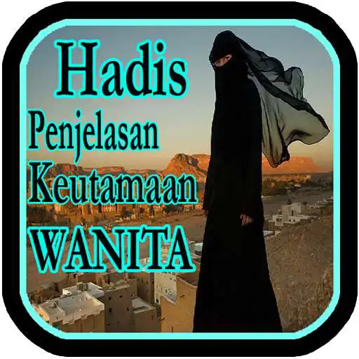 Play Keutamaan Wanita Muslim as an online game Keutamaan Wanita Muslim with UptoPlay