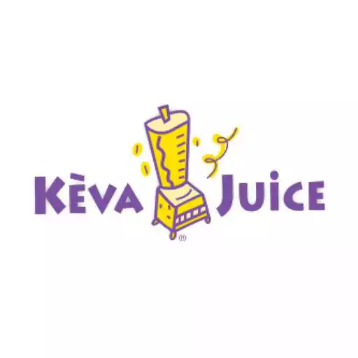 Free play online Keva Juice APK