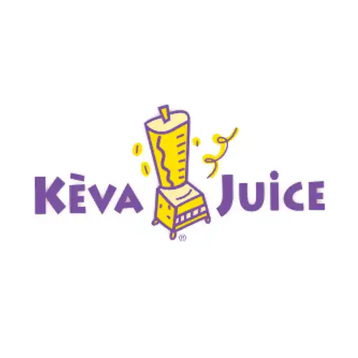 Play Keva Juice APK Play Keva Juice APK
