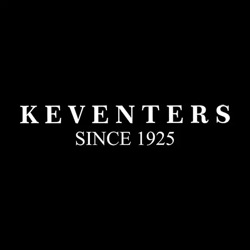Play Keventers Academy APK Play Keventers Academy APK