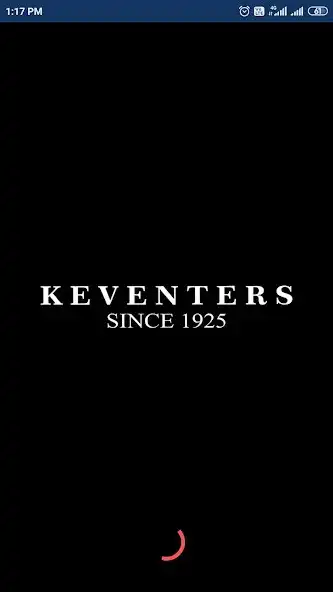 Play Keventers Academy  and enjoy Keventers Academy with UptoPlay