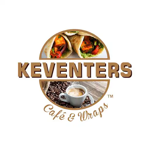 Play Keventers APK