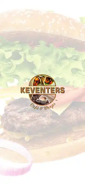 Play Keventers  and enjoy Keventers with UptoPlay