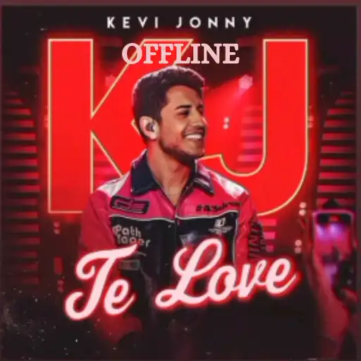 Play Kevi Jonny Musica APK Play Kevi Jonny Musica APK