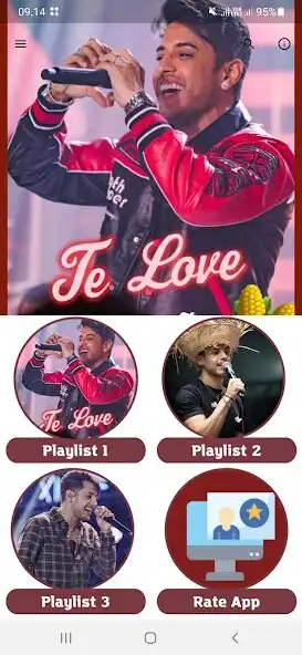 Play Kevi Jonny Musica  and enjoy Kevi Jonny Musica with UptoPlay