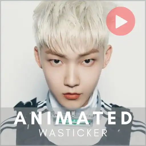 Play Kevin Animated WASticker APK Play Kevin Animated WASticker APK