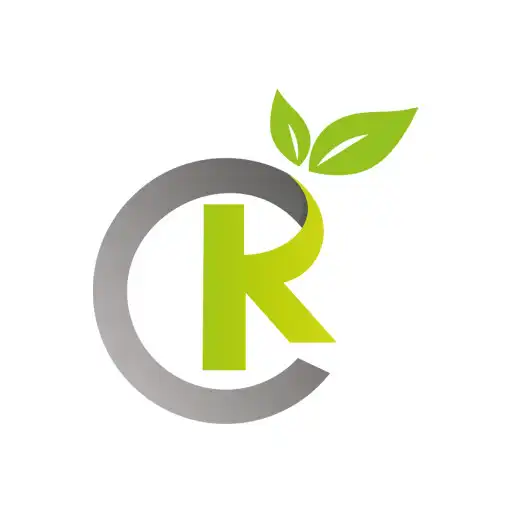 Play Kevin Callado Nutricionista APK Play Kevin Callado Nutricionista APK
