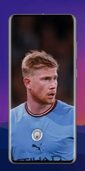 Play Kevin De Bruyne 4K Wallpaper and enjoy Kevin De Bruyne 4K Wallpaper with UptoPlay Play Kevin De Bruyne 4K Wallpaper and enjoy Kevin De Bruyne 4K Wallpaper with UptoPlay