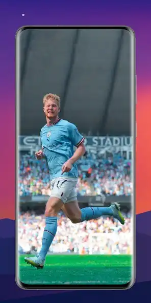 Play Kevin De Bruyne 4K Wallpaper as an online game online Kevin De Bruyne 4K Wallpaper with UptoPlay Play Kevin De Bruyne 4K Wallpaper as an online game Kevin De Bruyne 4K Wallpaper with UptoPlay