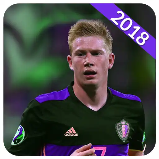 Run free android online Kevin De Bruyne HD Wallpapers - 2019 Wallpapers APK Run free android online Kevin De Bruyne HD Wallpapers - 2019 Wallpapers APK