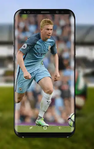 Play APK Kevin De Bruyne HD Wallpapers - 2019 Wallpapers  and enjoy Kevin De Bruyne HD Wallpapers - 2019 Wallpapers using ApkOnl