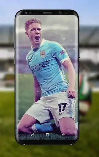 Play APK Kevin De Bruyne HD Wallpapers - 2019 Wallpapers  and enjoy Kevin De Bruyne HD Wallpapers - 2019 Wallpapers using ApkOnl