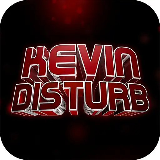 Play Kevin Disturb APK Play Kevin Disturb APK