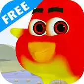 Free play online Kevindo APK Free play online Kevindo APK