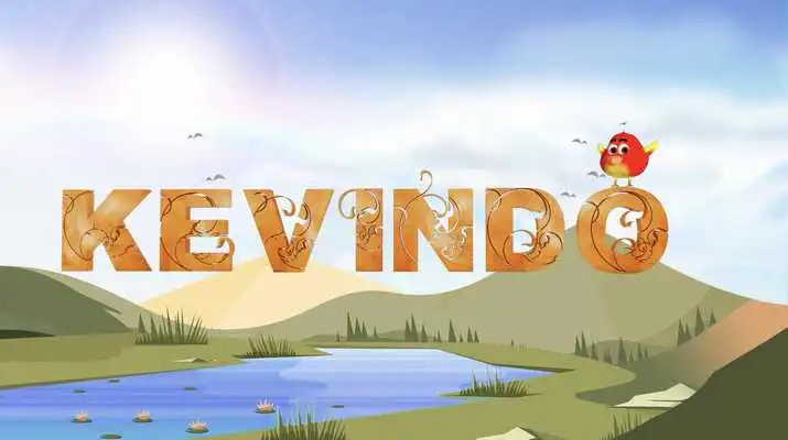 Play Kevindo
