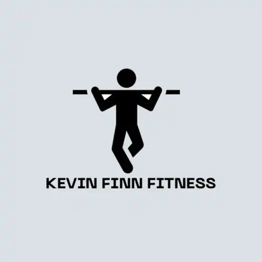 Play Kevin Finn Fitness APK