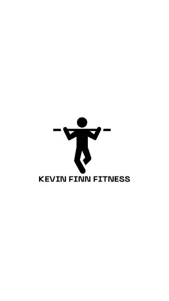 Play Kevin Finn Fitness  and enjoy Kevin Finn Fitness with UptoPlay