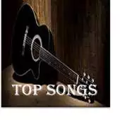 Free play online Kevin Gatess All Songs APK Free play online Kevin Gatess All Songs APK