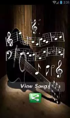 Play Kevin Gatess All Songs