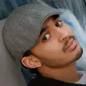 Free play online Kevin Gerdes APK