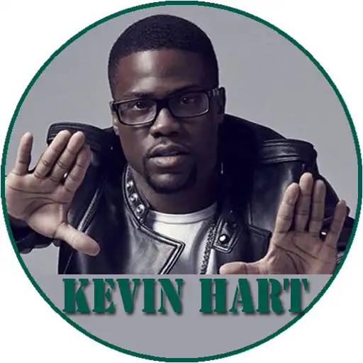 Play Kevin Hart APK Play Kevin Hart APK
