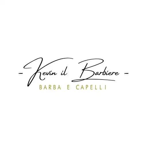 Play Kevin il Barbiere APK Play Kevin il Barbiere APK