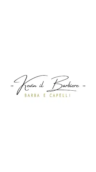 Play Kevin il Barbiere  and enjoy Kevin il Barbiere with UptoPlay
