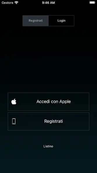 Play Kevin il Barbiere as an online game Kevin il Barbiere with UptoPlay