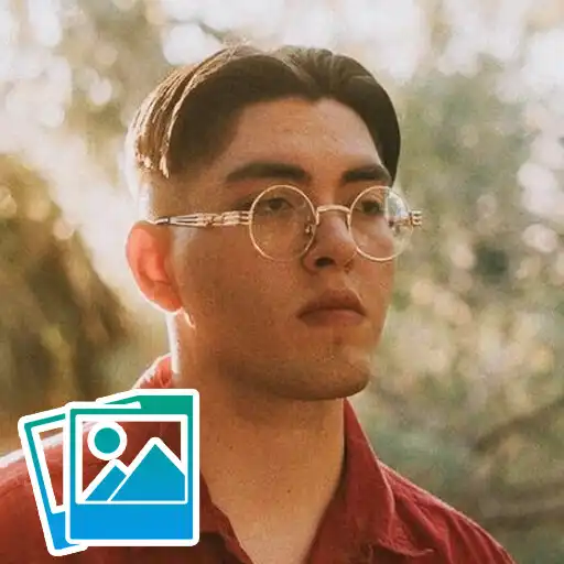 Play Kevin Kaarl Wallpaper APK Play Kevin Kaarl Wallpaper APK