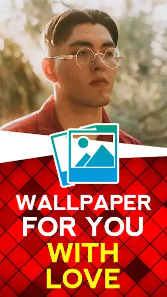 Play Kevin Kaarl Wallpaper  and enjoy Kevin Kaarl Wallpaper with UptoPlay