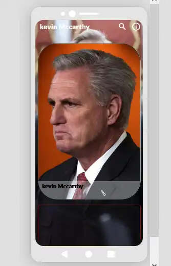 Play Kevin Mccarthy Biography and enjoy Kevin Mccarthy Biography with UptoPlay Play Kevin Mccarthy Biography and enjoy Kevin Mccarthy Biography with UptoPlay