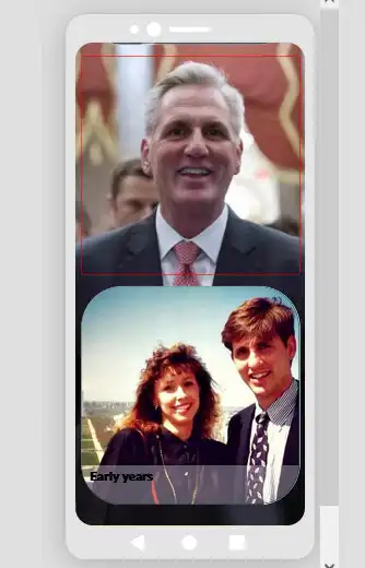 Play Kevin Mccarthy Biography as an online game online Kevin Mccarthy Biography with UptoPlay Play Kevin Mccarthy Biography as an online game Kevin Mccarthy Biography with UptoPlay