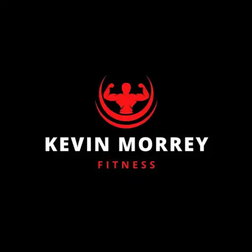 Play Kevin Morrey Fitness APK
