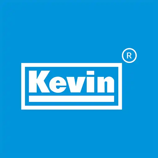 Play Kevin Process APK
