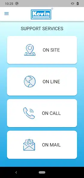 Play Kevin Process and enjoy Kevin Process with UptoPlay Play Kevin Process and enjoy Kevin Process with UptoPlay