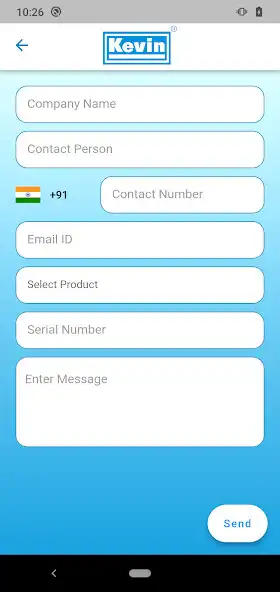Play Kevin Process as an online game online Kevin Process with UptoPlay Play Kevin Process as an online game Kevin Process with UptoPlay