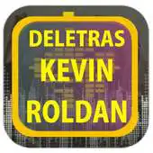 Free play online Kevin Roldan de Letras APK