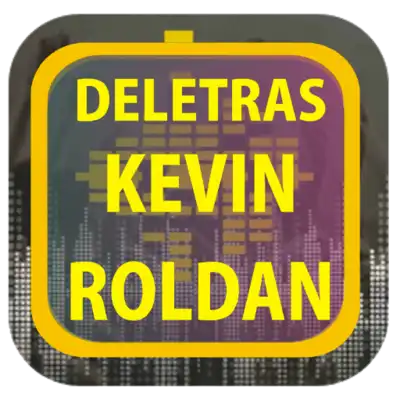 Play Kevin Roldan de Letras Play Kevin Roldan de Letras