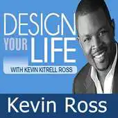 Free play online kevin Ross APK Free play online kevin Ross APK