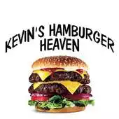 Free play online Kevins Hamburger Heaven APK