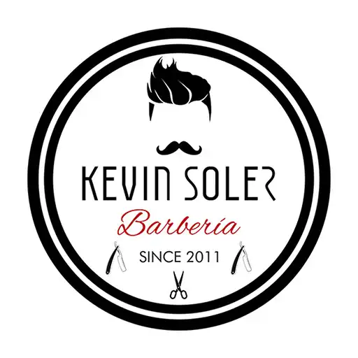 Play Kevin Soler Barberia APK Play Kevin Soler Barberia APK