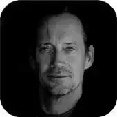 Free play online Kevin Sorbo APK Free play online Kevin Sorbo APK