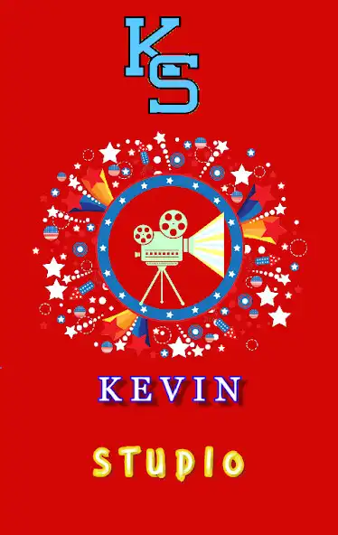 Play Kevin Studio  and enjoy Kevin Studio with UptoPlay