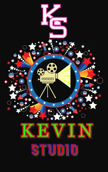 Play Kevin Studio as an online game Kevin Studio with UptoPlay