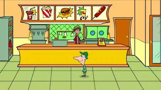 Play Kevin Ted - Monster Hunters as an online game online Kevin Ted - Monster Hunters with UptoPlay Play Kevin Ted - Monster Hunters as an online game Kevin Ted - Monster Hunters with UptoPlay