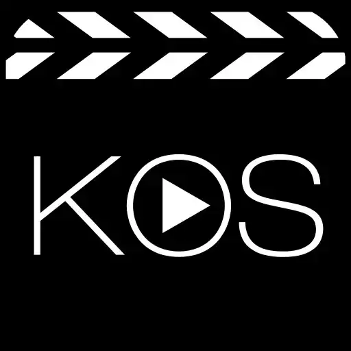 Play KevOnStage Studios APK