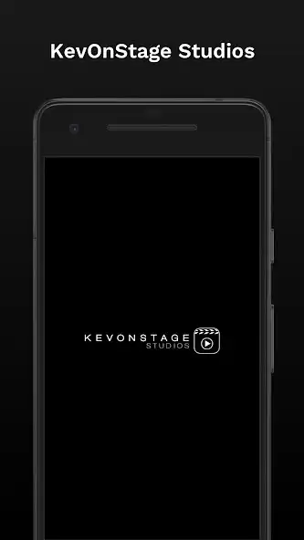 Play KevOnStage Studios  and enjoy KevOnStage Studios with UptoPlay