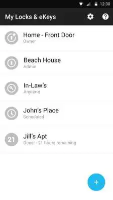 Play Kevo and enjoy Kevo with UptoPlay Play Kevo and enjoy Kevo with UptoPlay