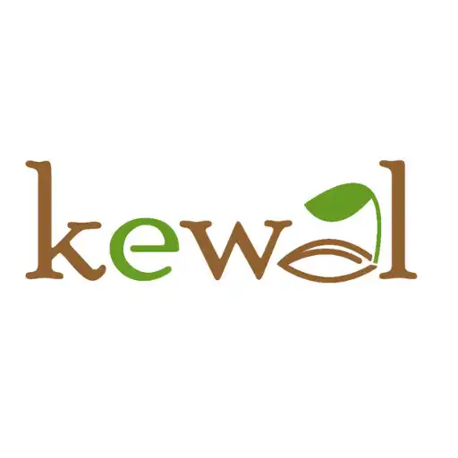 Play Kewal : Organic Foods APK